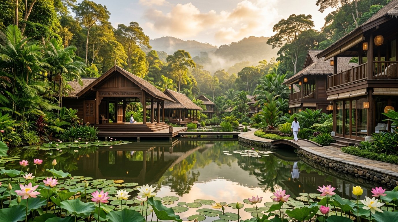 Naturopathy